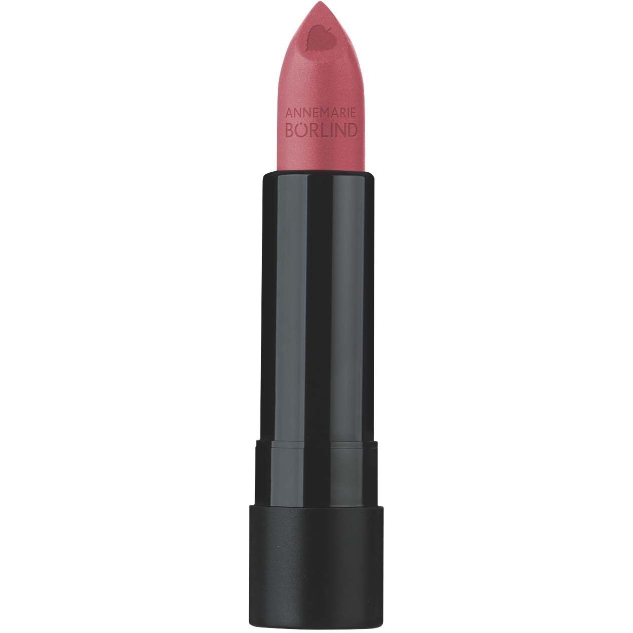 Annemarie Börlind Lipstick Sienna