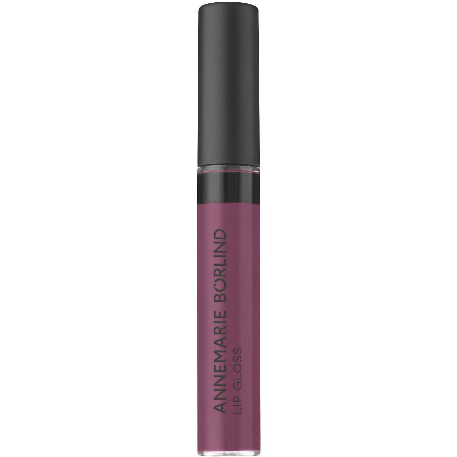 Annemarie Börlind Lip Gloss Ruby