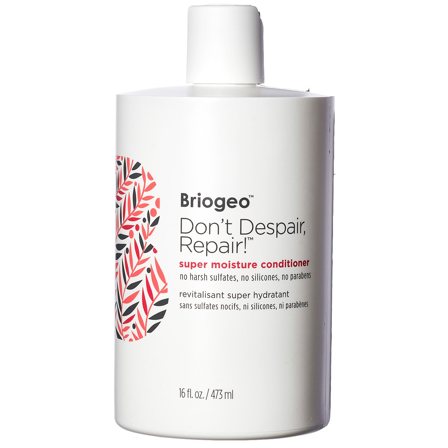 Briogeo Don't Despair, Repair! Super Moisture Conditioner 473 ml