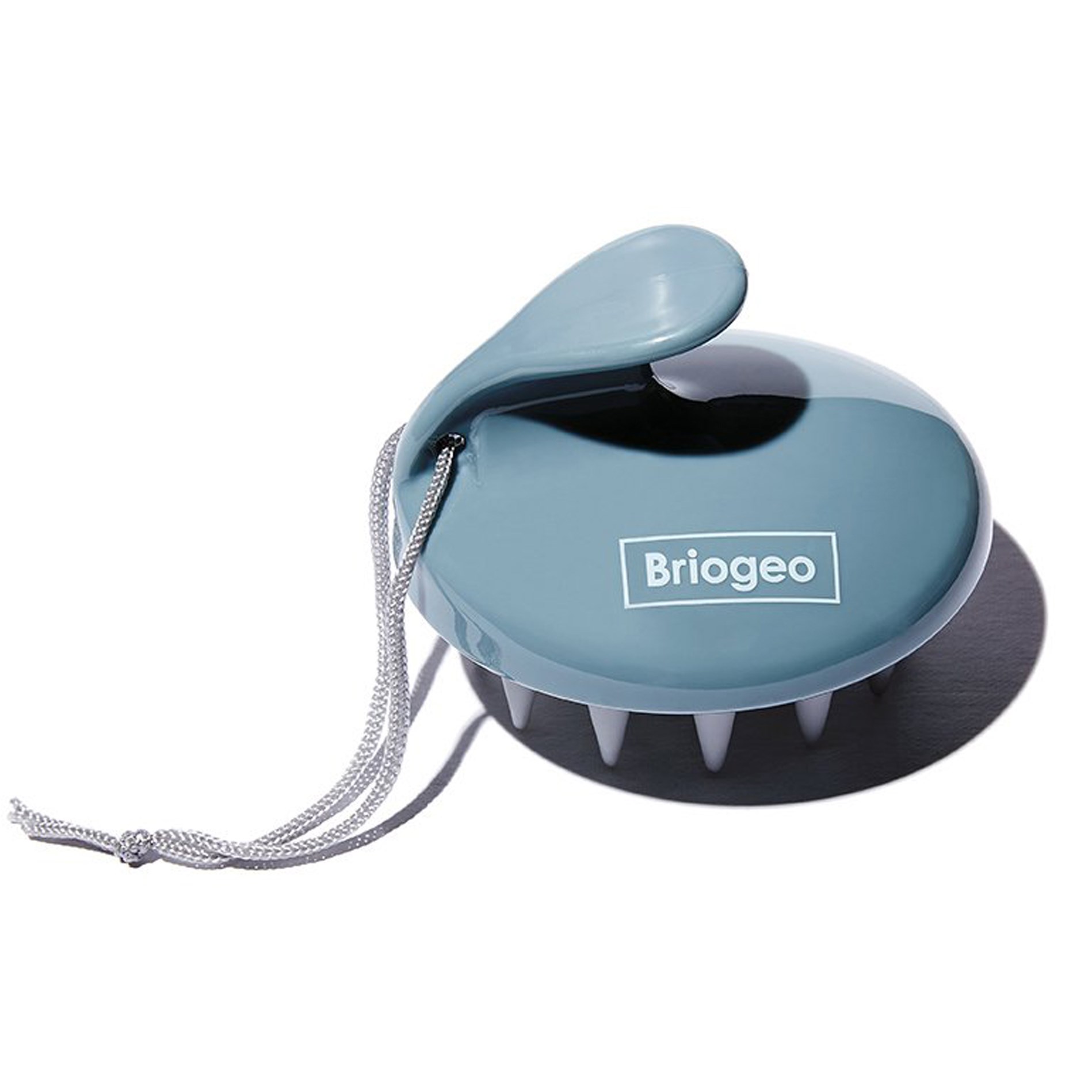 Briogeo Scalp Revival Stimulating Therapy Massager