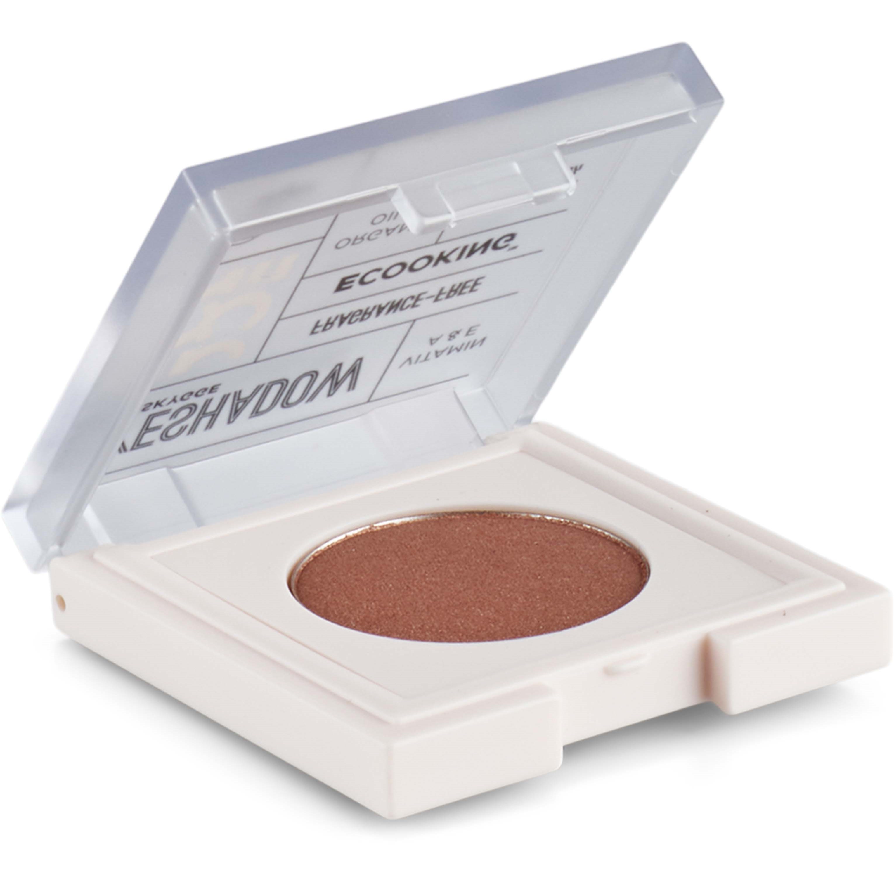 Ecooking Eyeshadow 04