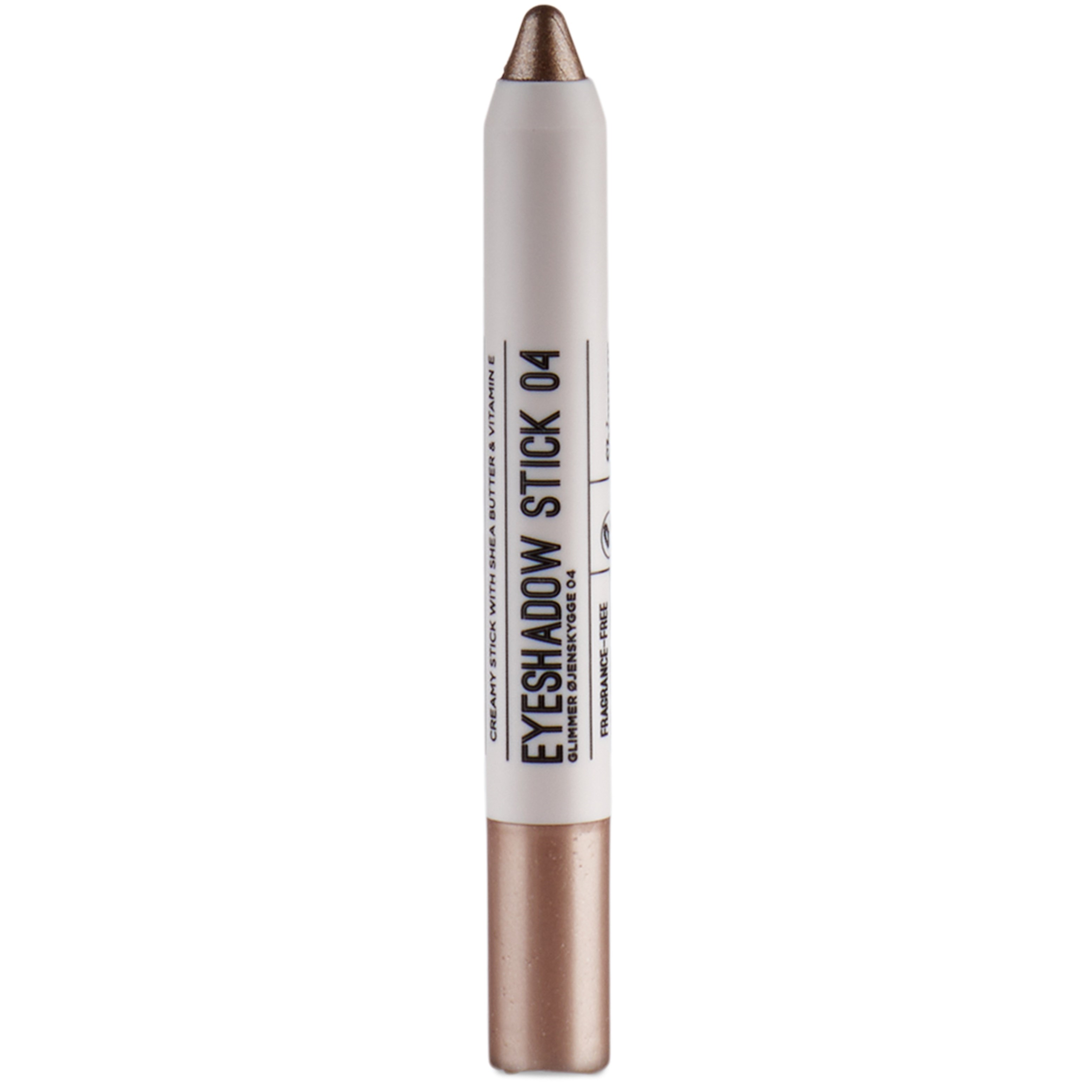 Ecooking Eyeshadow Stick 04