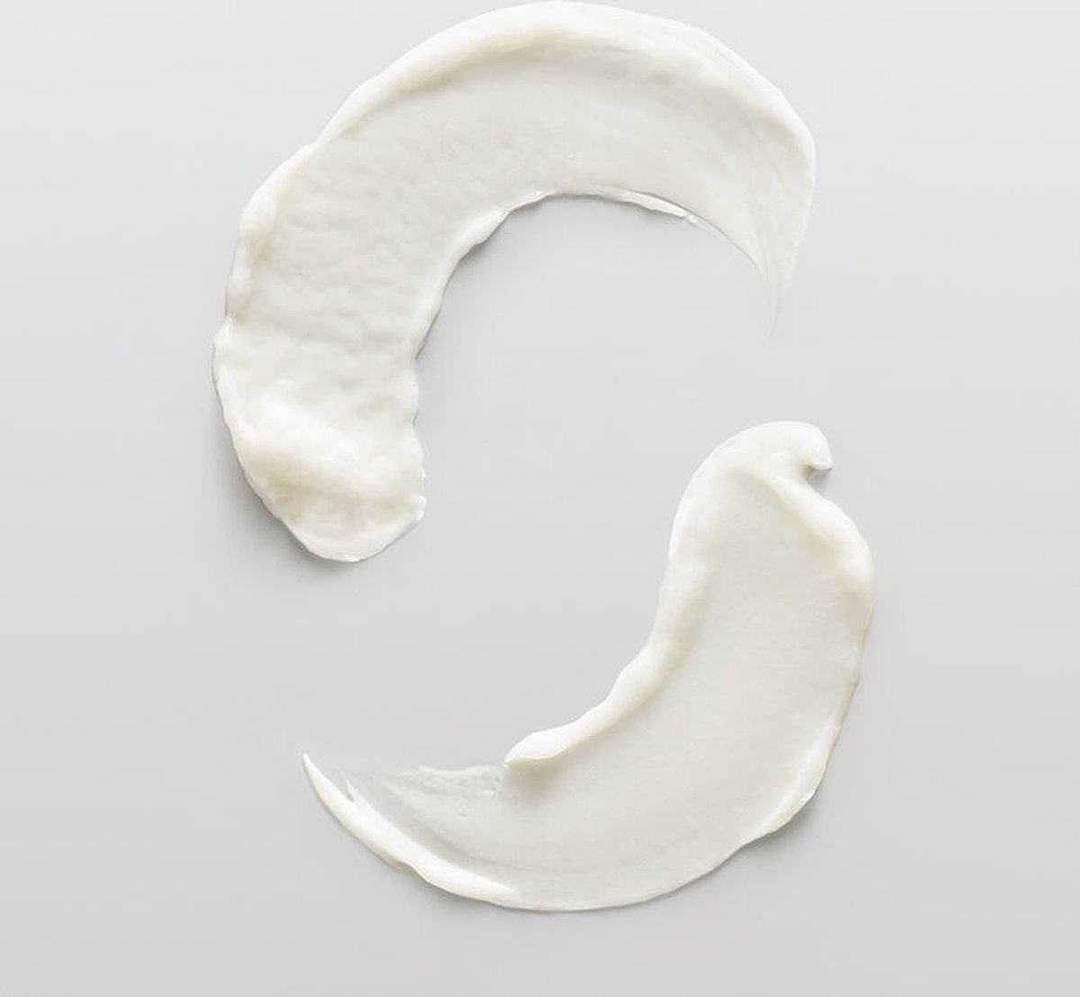 System Professional Balance Scalp Mask 200 ml