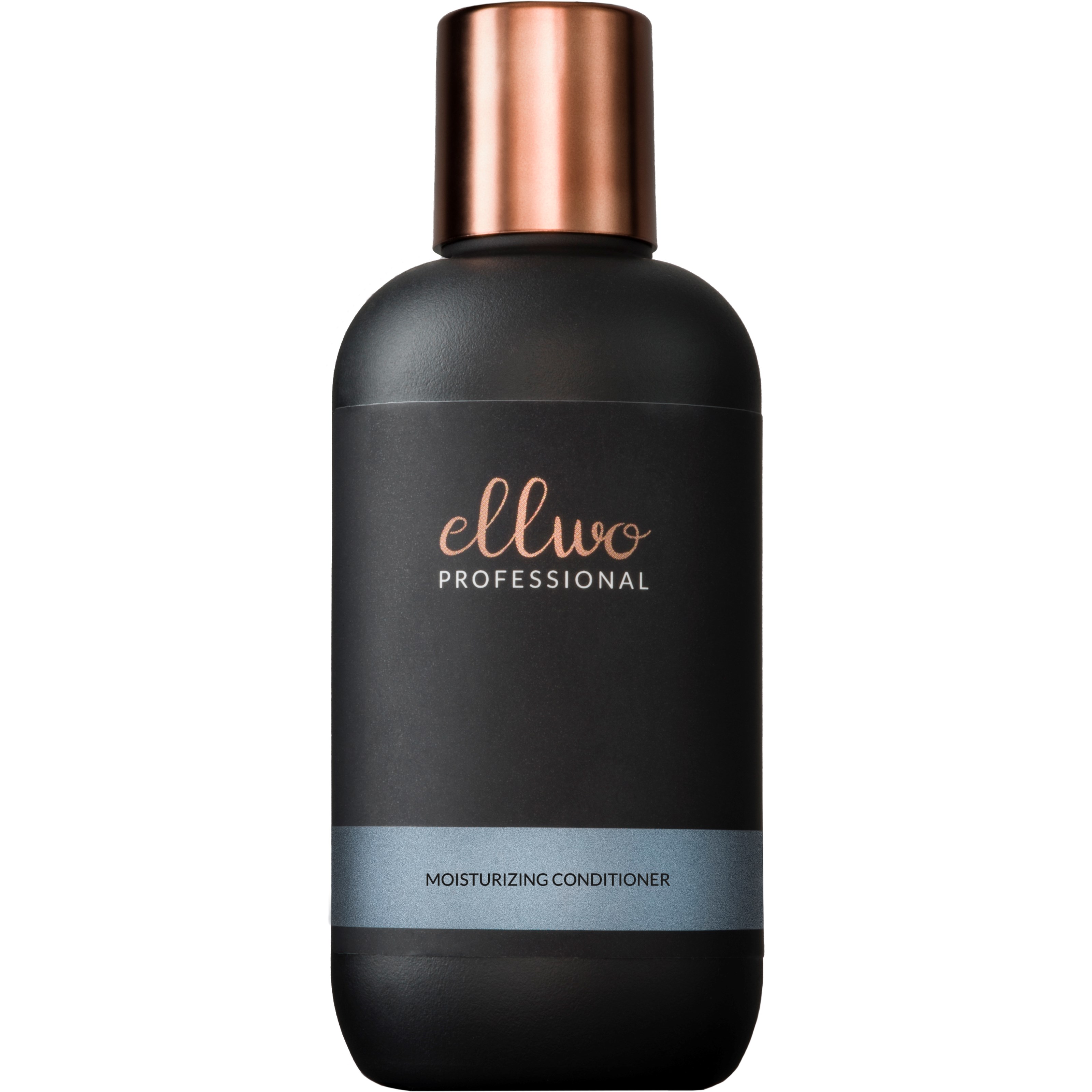 Ellwo Professional Moisturizing Ellwo Conditioner 100 ml