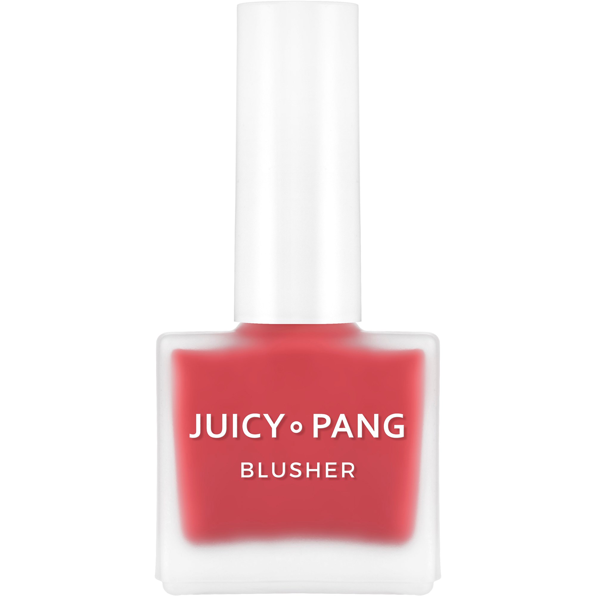 A'Pieu Juicy-Pang Water Blusher Rd01