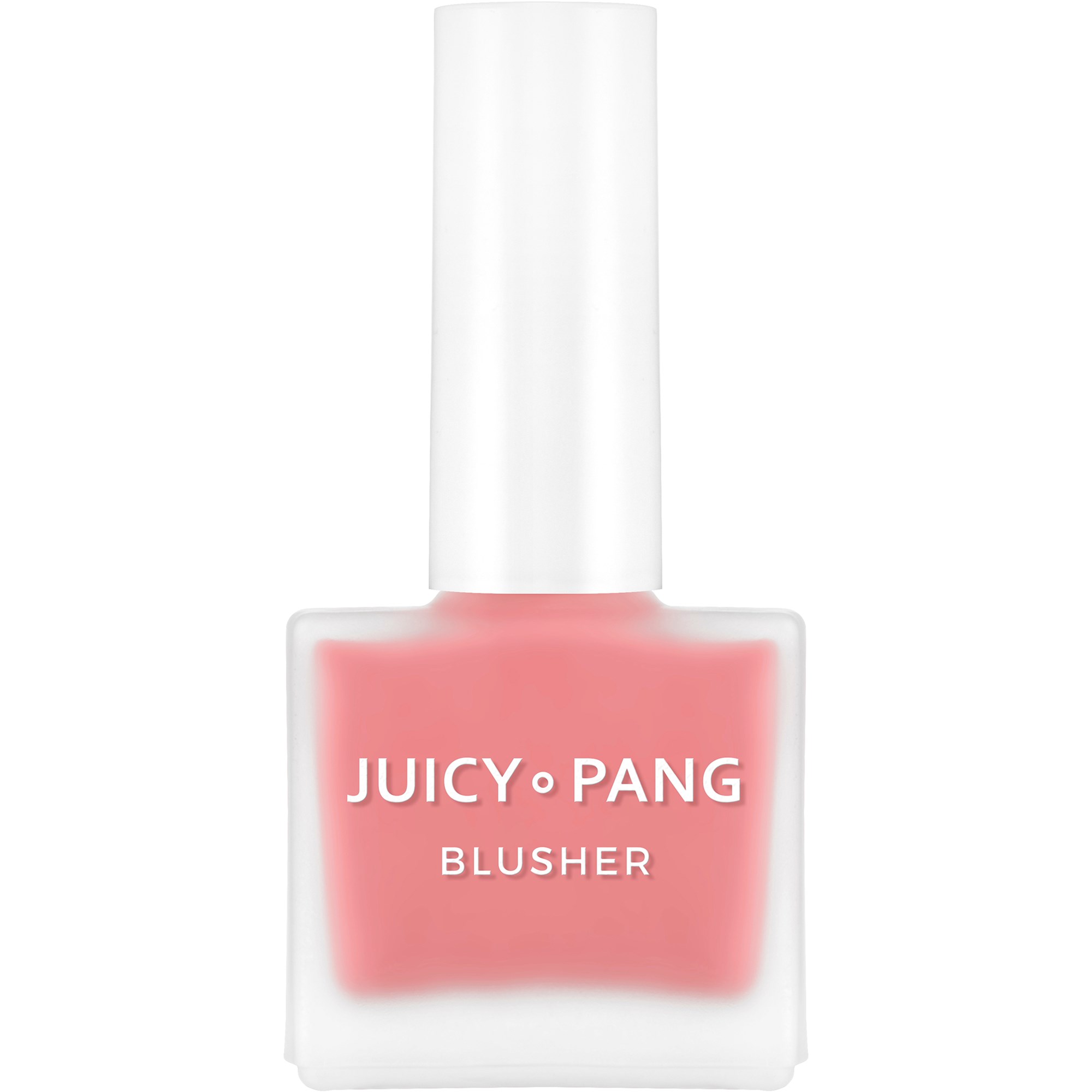 A'Pieu Juicy-Pang Water Blusher Pk01
