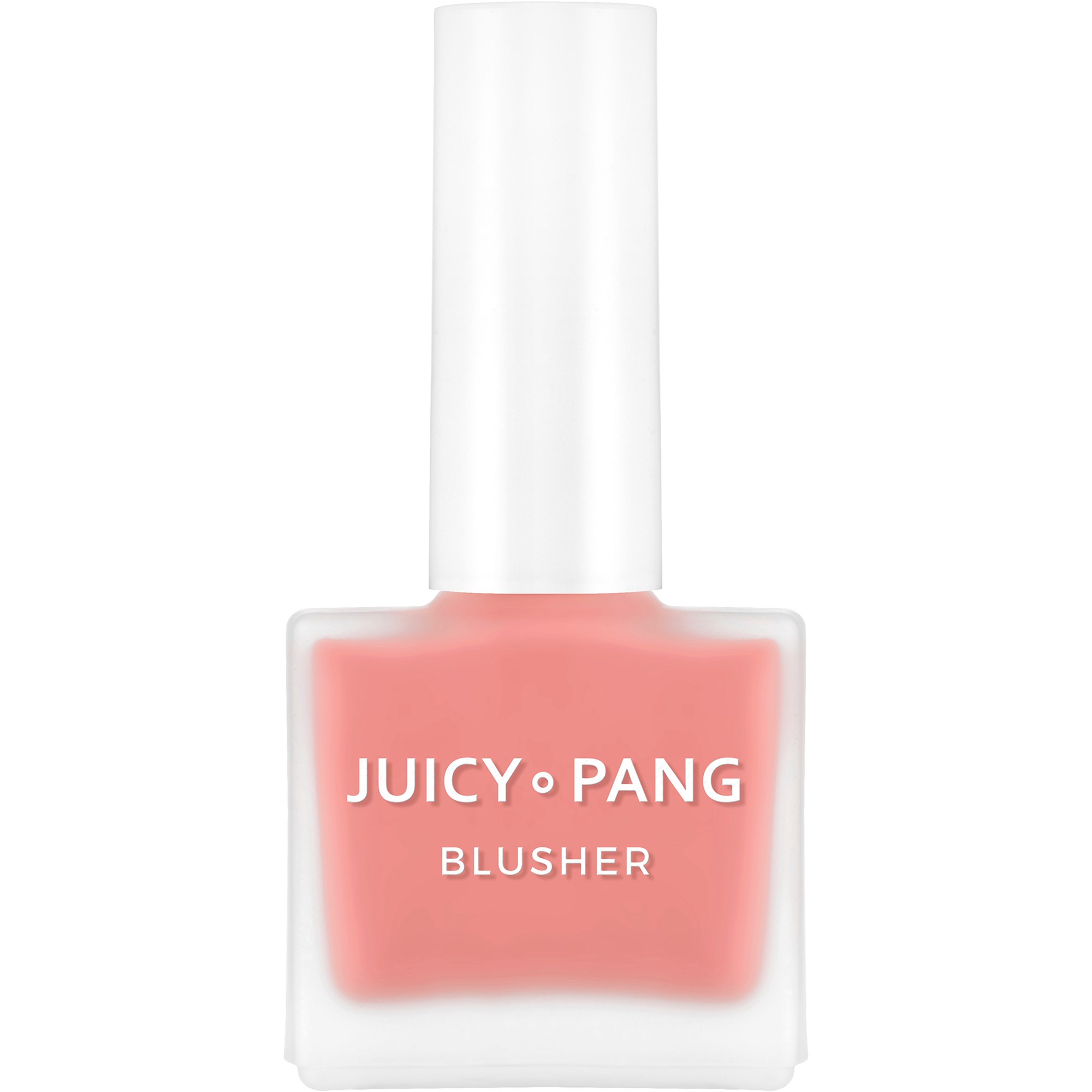 A'Pieu Juicy-Pang Water Blusher Pk04