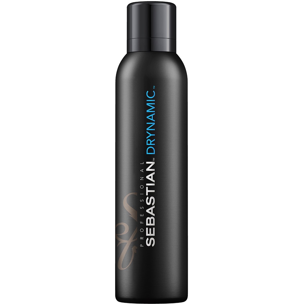 Sebastian Professional Drynamic droogshampoo 212 ml