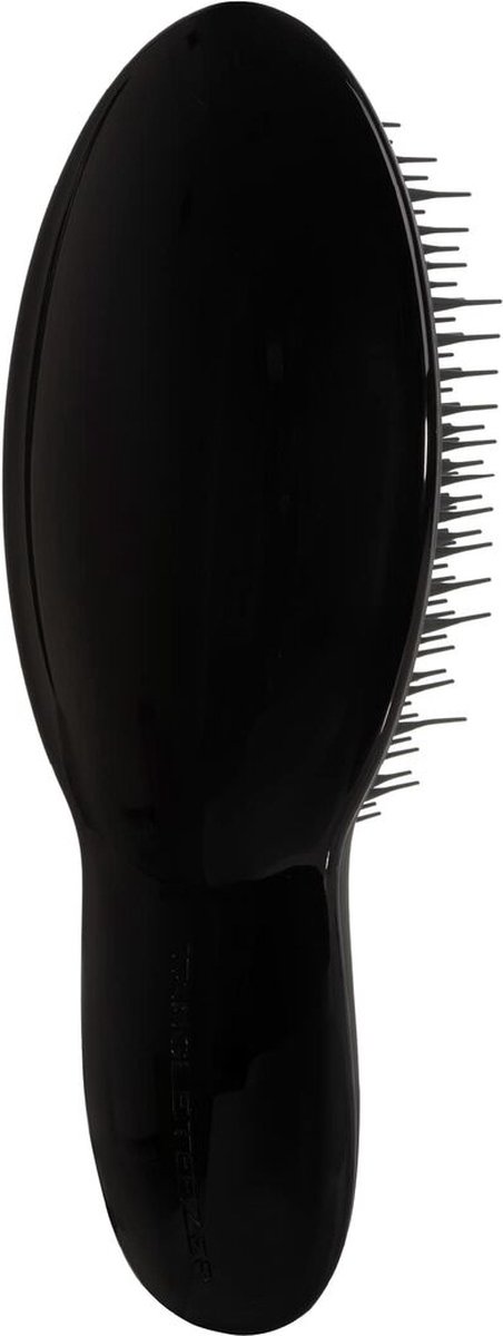 Tangle Teezer The Ultimate Styler Jet Black