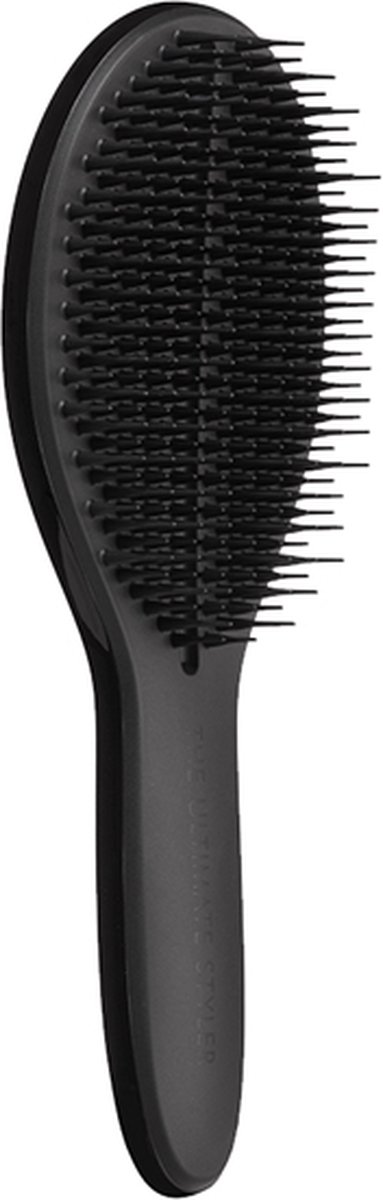 Tangle Teezer The Ultimate Styler Jet Black