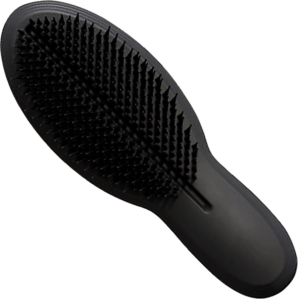 Tangle Teezer The Ultimate Styler Jet Black