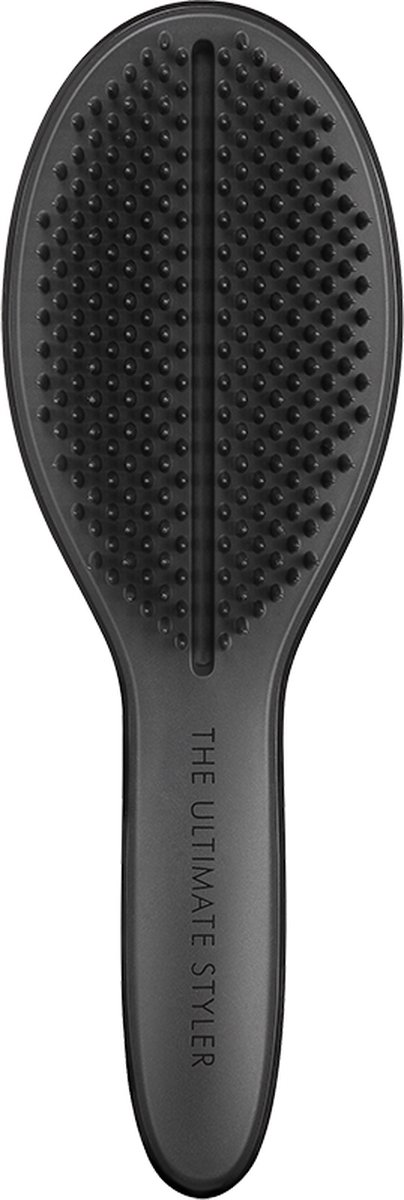 Tangle Teezer The Ultimate Styler Jet Black