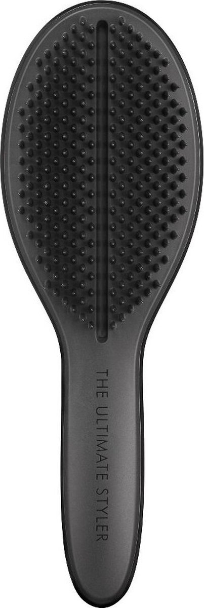 Tangle Teezer The Ultimate Styler Jet Black