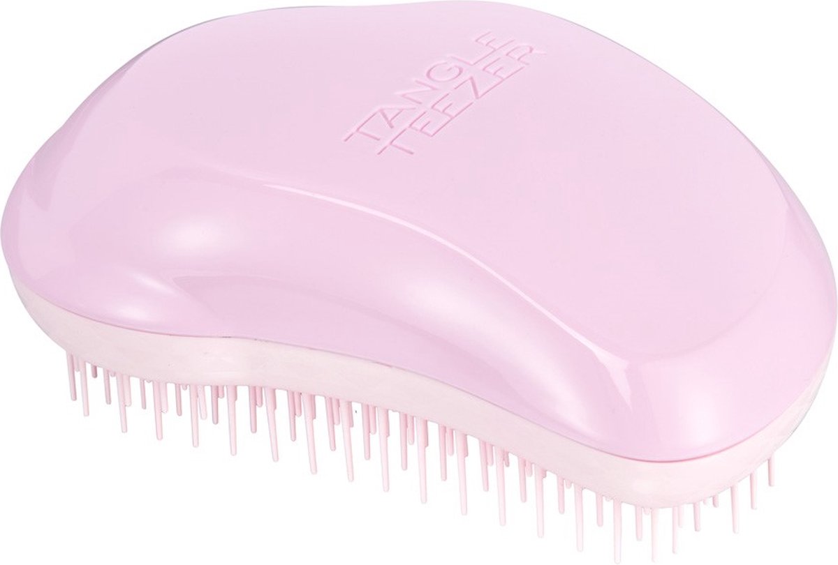 Tangle Teezer Original Pink Vibes