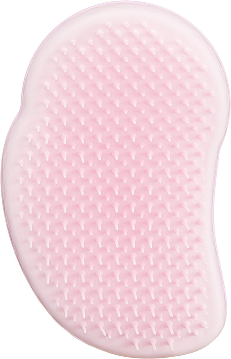 Tangle Teezer Original Pink Vibes