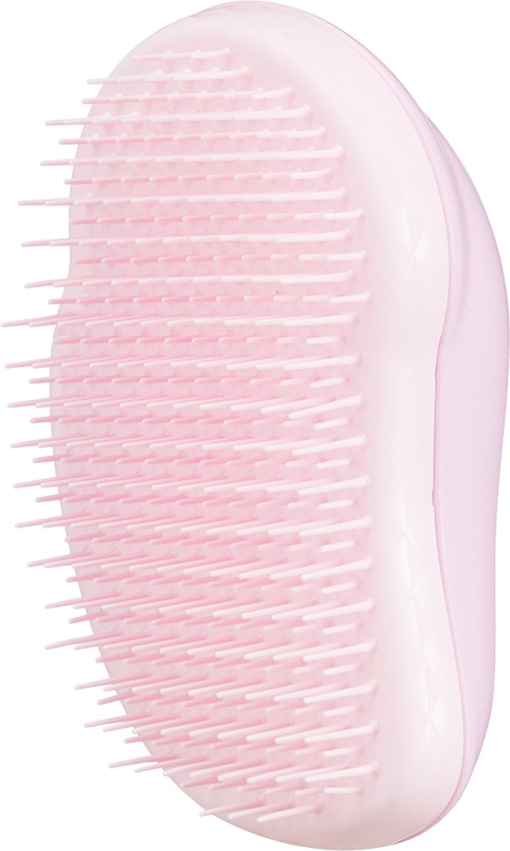 Tangle Teezer Original Pink Vibes