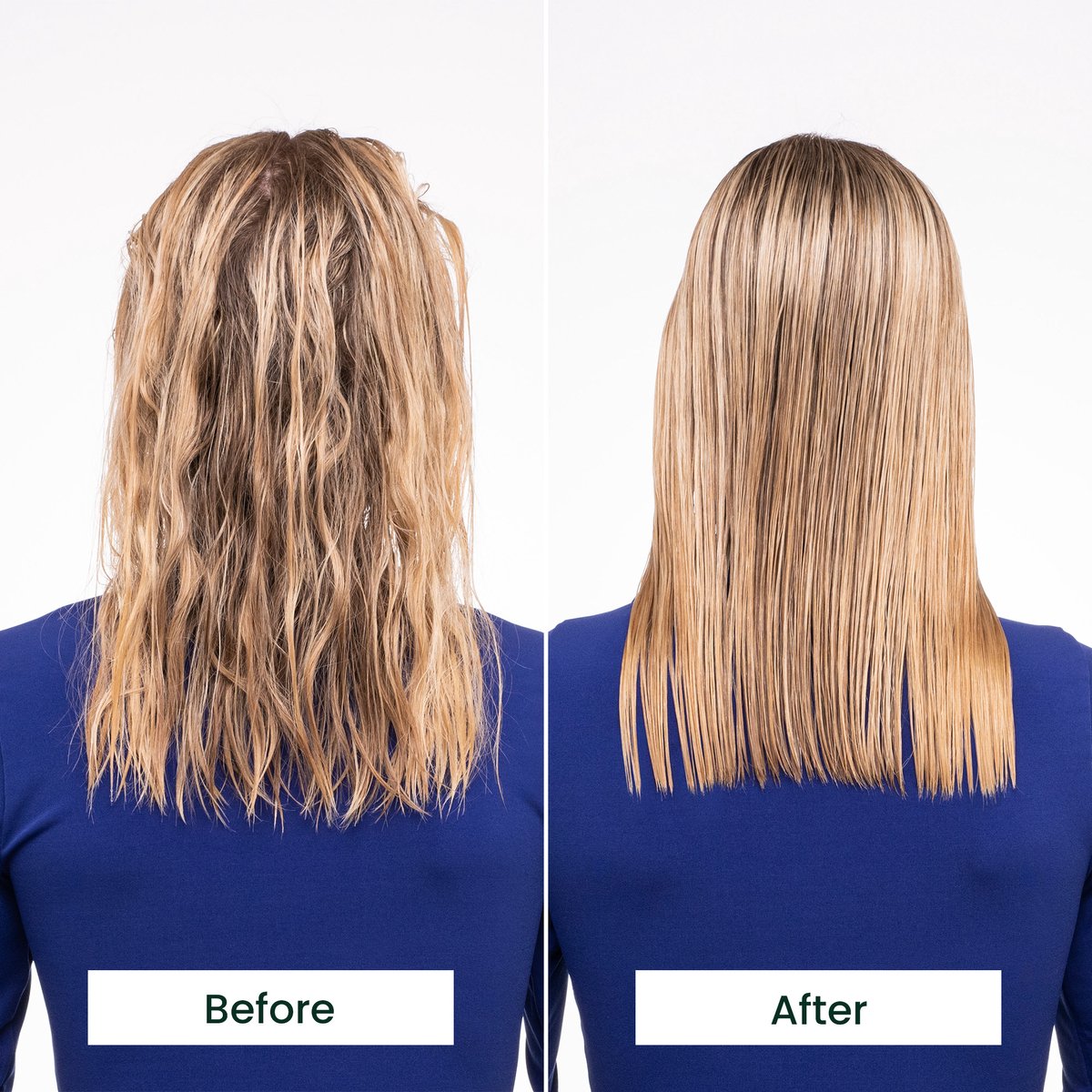 Tangle Teezer Original Pink Vibes