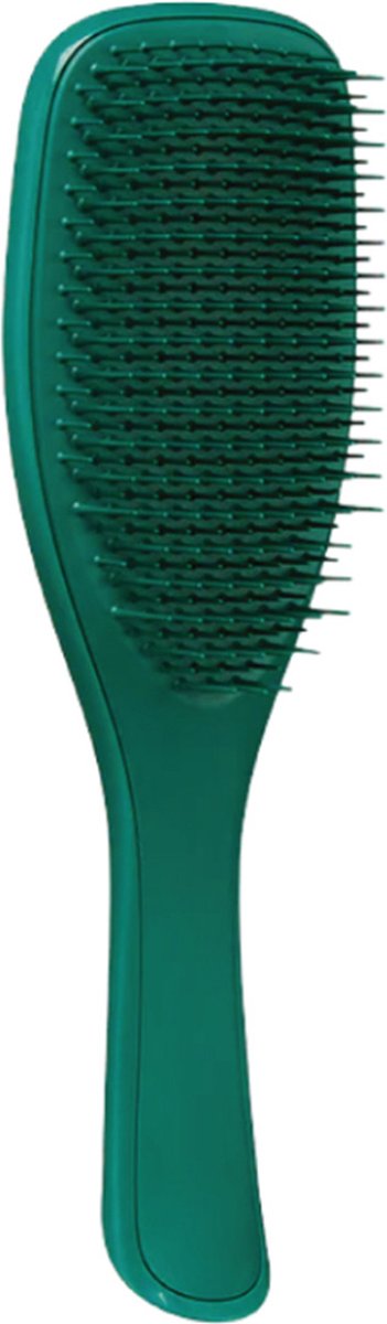 Tangle Teezer Wet Detangler Green Jungle