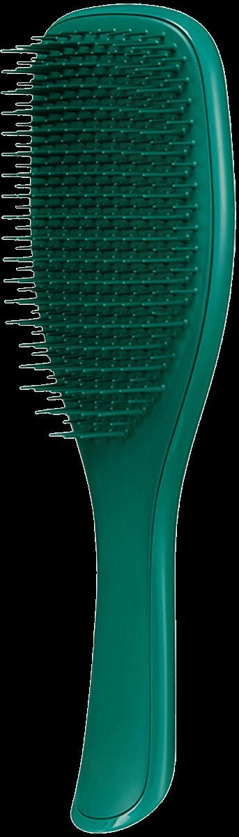 Tangle Teezer Wet Detangler Green Jungle