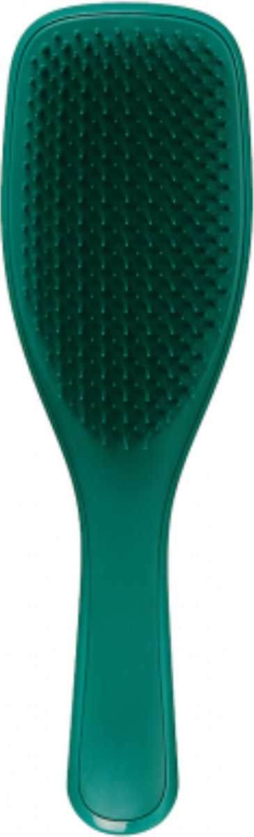 Tangle Teezer Wet Detangler Green Jungle