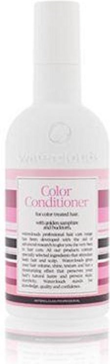 Waterclouds Color Conditioner 200 ml