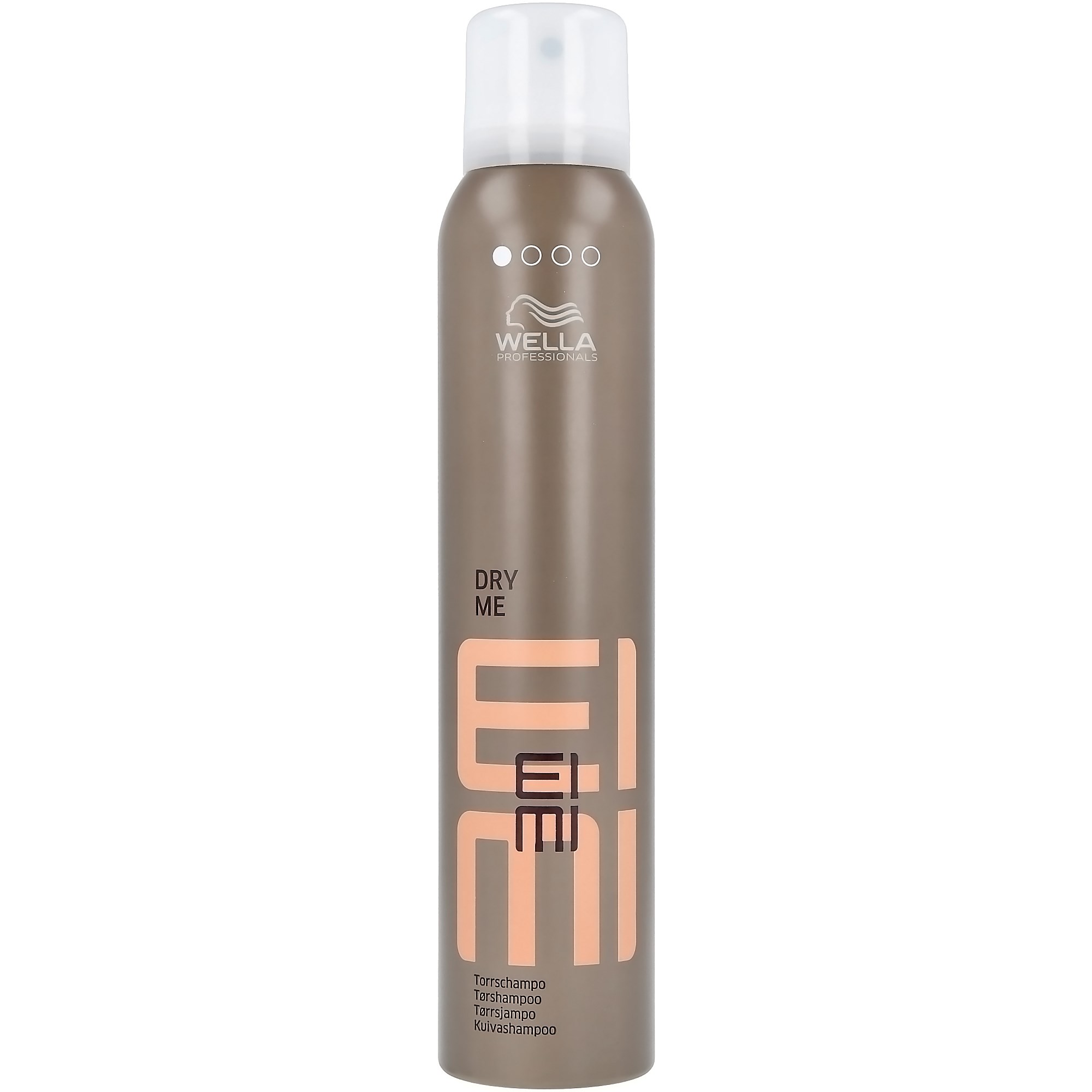 Wella Professionals EIMI Dry Me 180 ml