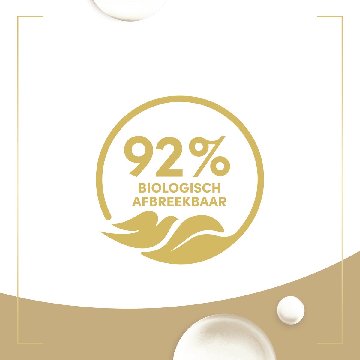 Dove Douche Gel Nourishing Silk 450 ml