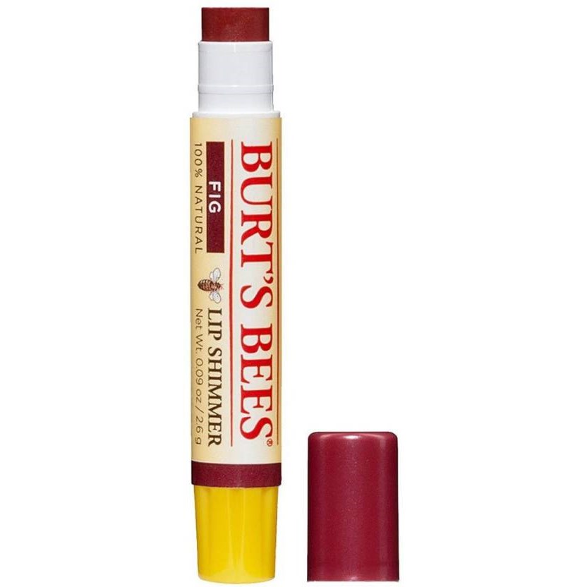 Burt's Bees Burt´s Bees Lip Shimmer Fig