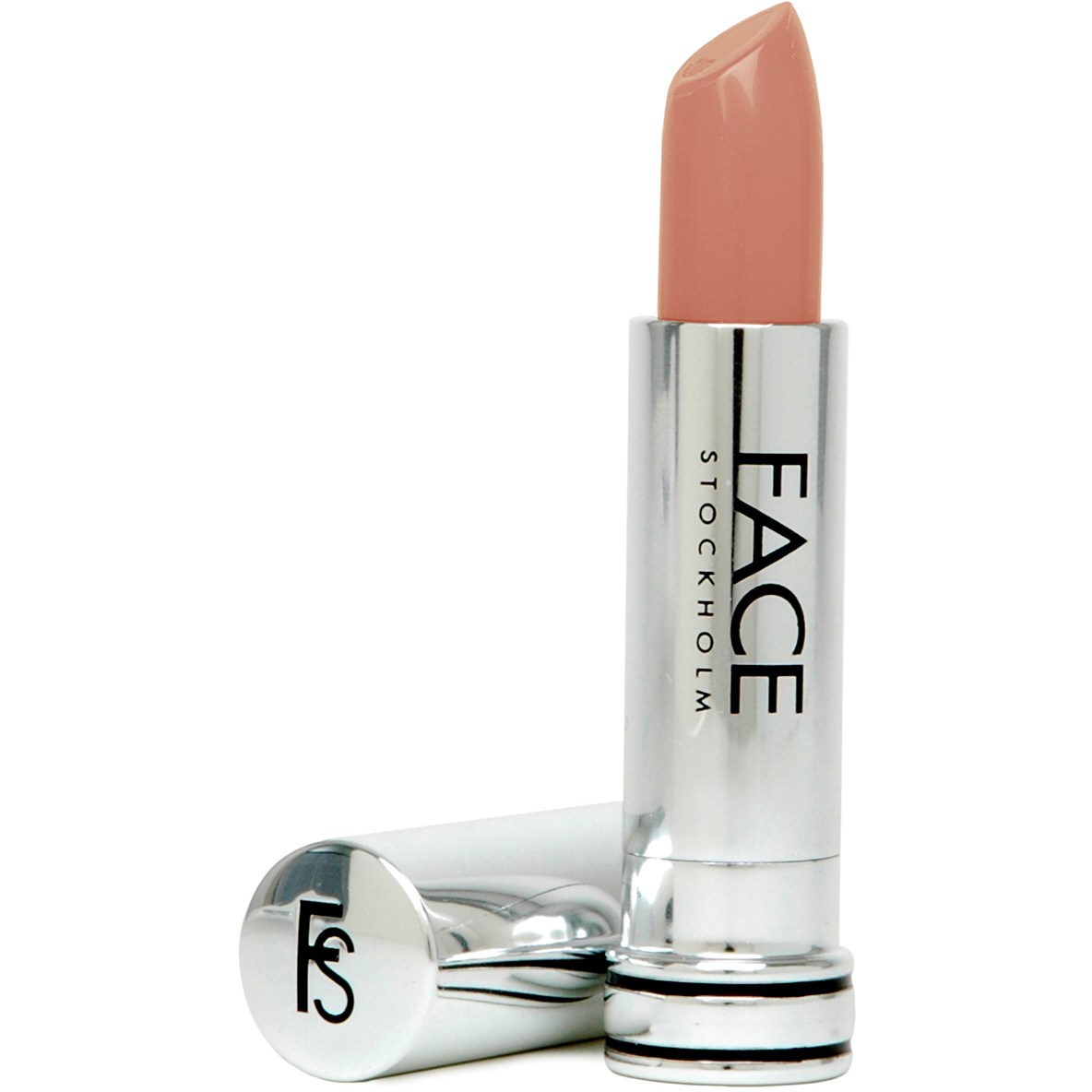 Face Stockholm Cream Lipstick Hope