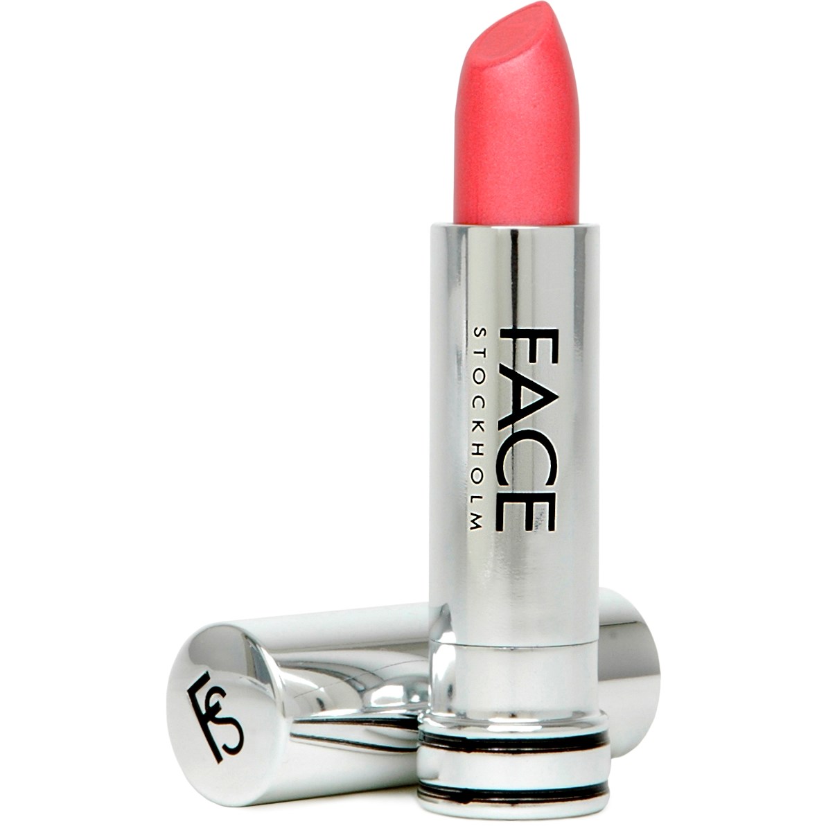 Face Stockholm Cream Lipstick Romance