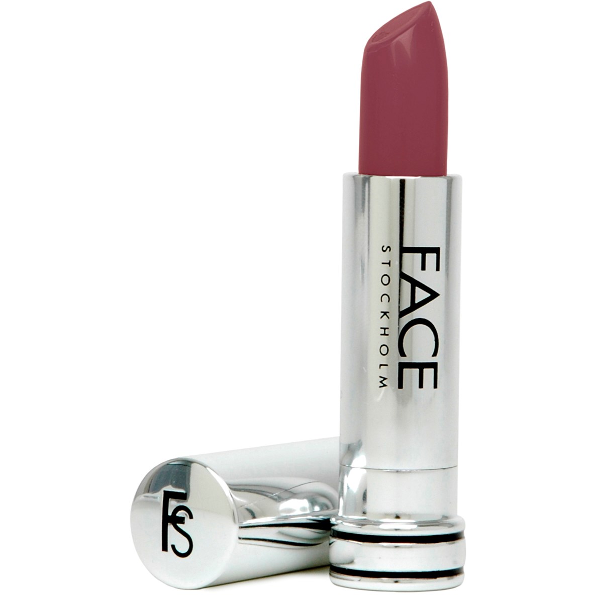 Face Stockholm Veil Lipstick Angel