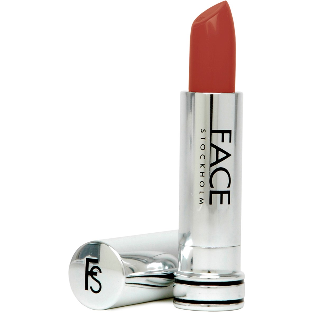 Face Stockholm Matte Lipstick Fashion