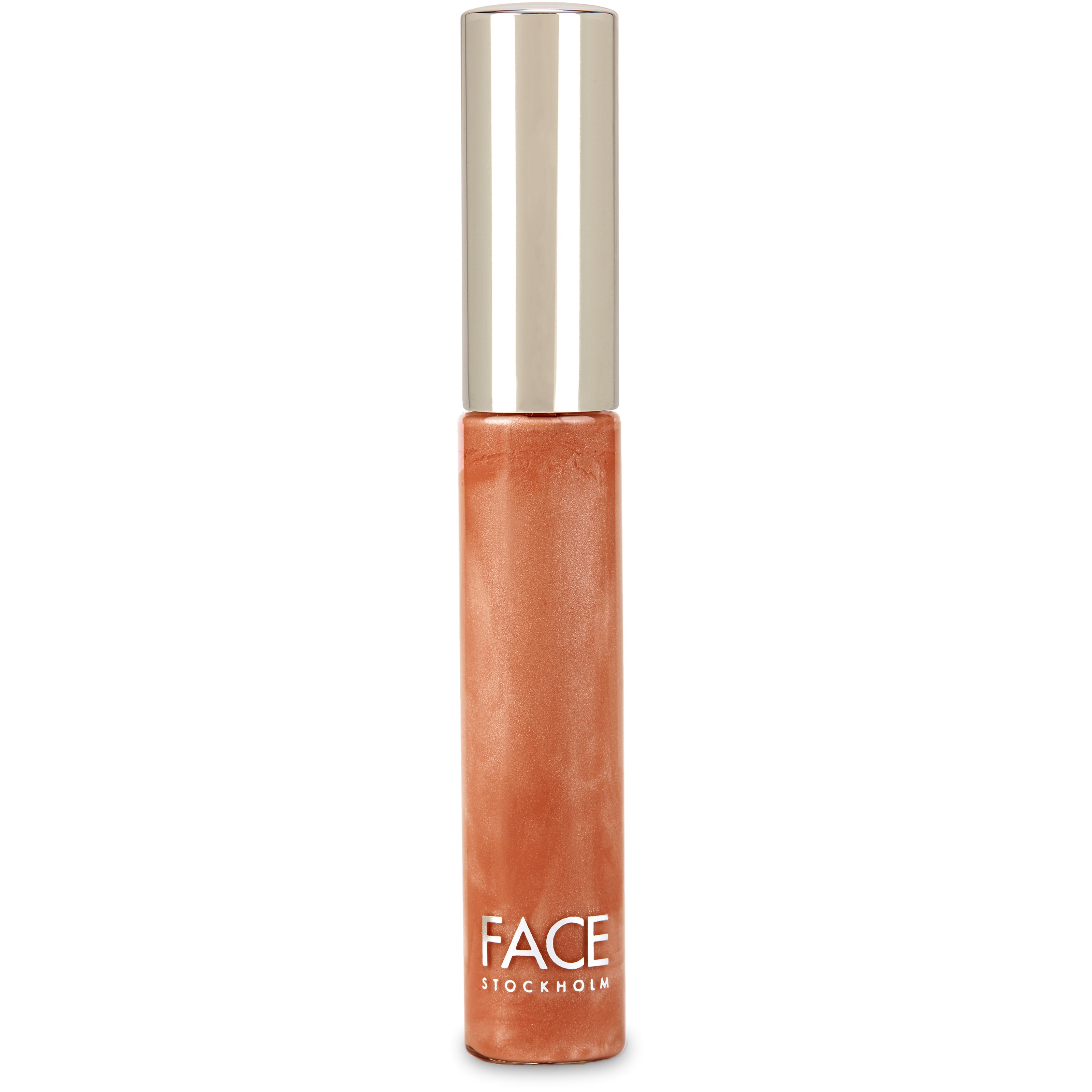 Face Stockholm Lip Gloss #69