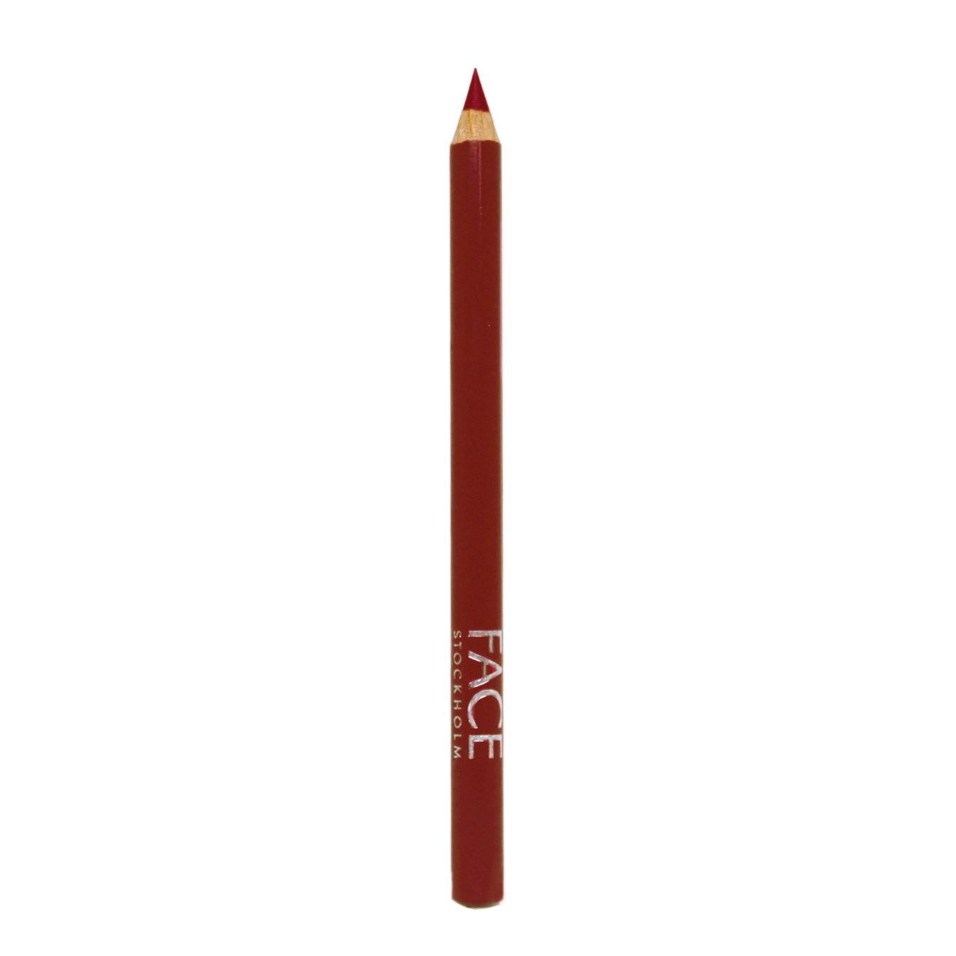 Face Stockholm Lip Pencil Amelia