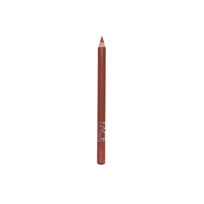 Face Stockholm Lip Pencil Hillevi