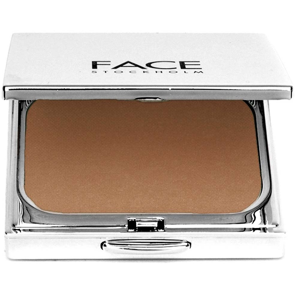 Face Stockholm Bronzer 1 Ibiza