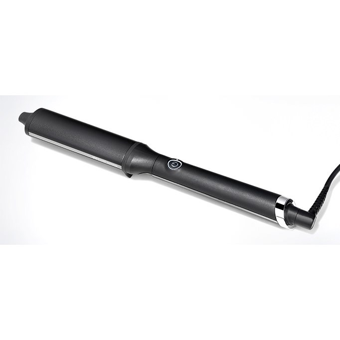 ghd Curve Classic Wave Wand