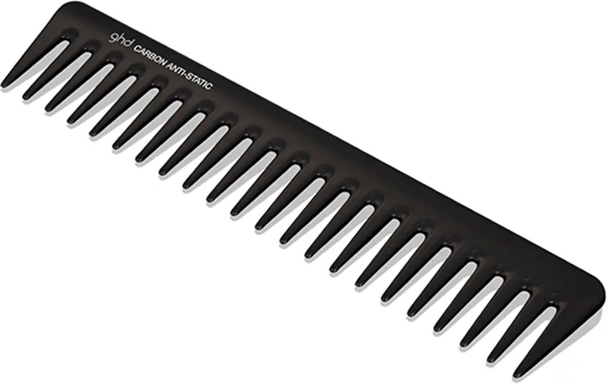 ghd The Comb Out Detangling Comb