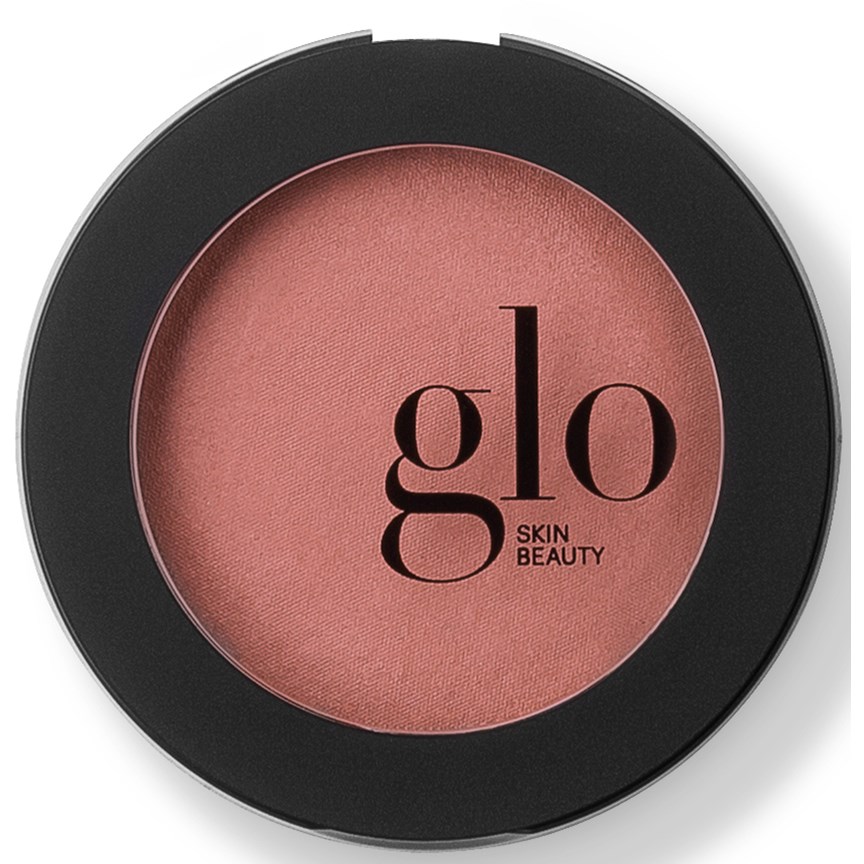 Glo Skin Beauty Blush Melody