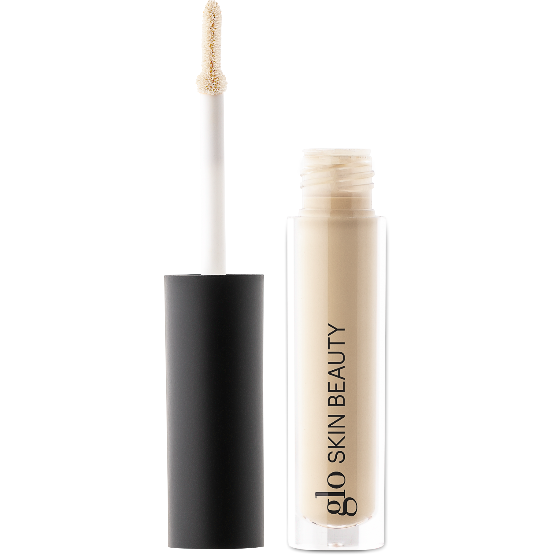 Glo Skin Beauty Luminous Brightening Concealer Butter