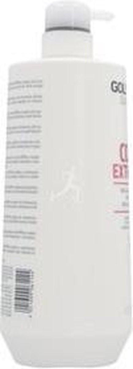 Goldwell Dualsenses Color Extra Rich Brilliance Conditioner 1000