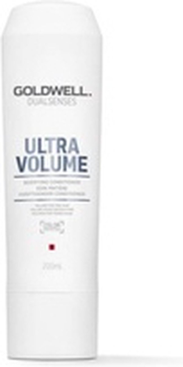 Goldwell Dualsenses Ultra Volume Bodifying Conditioner 200 ml