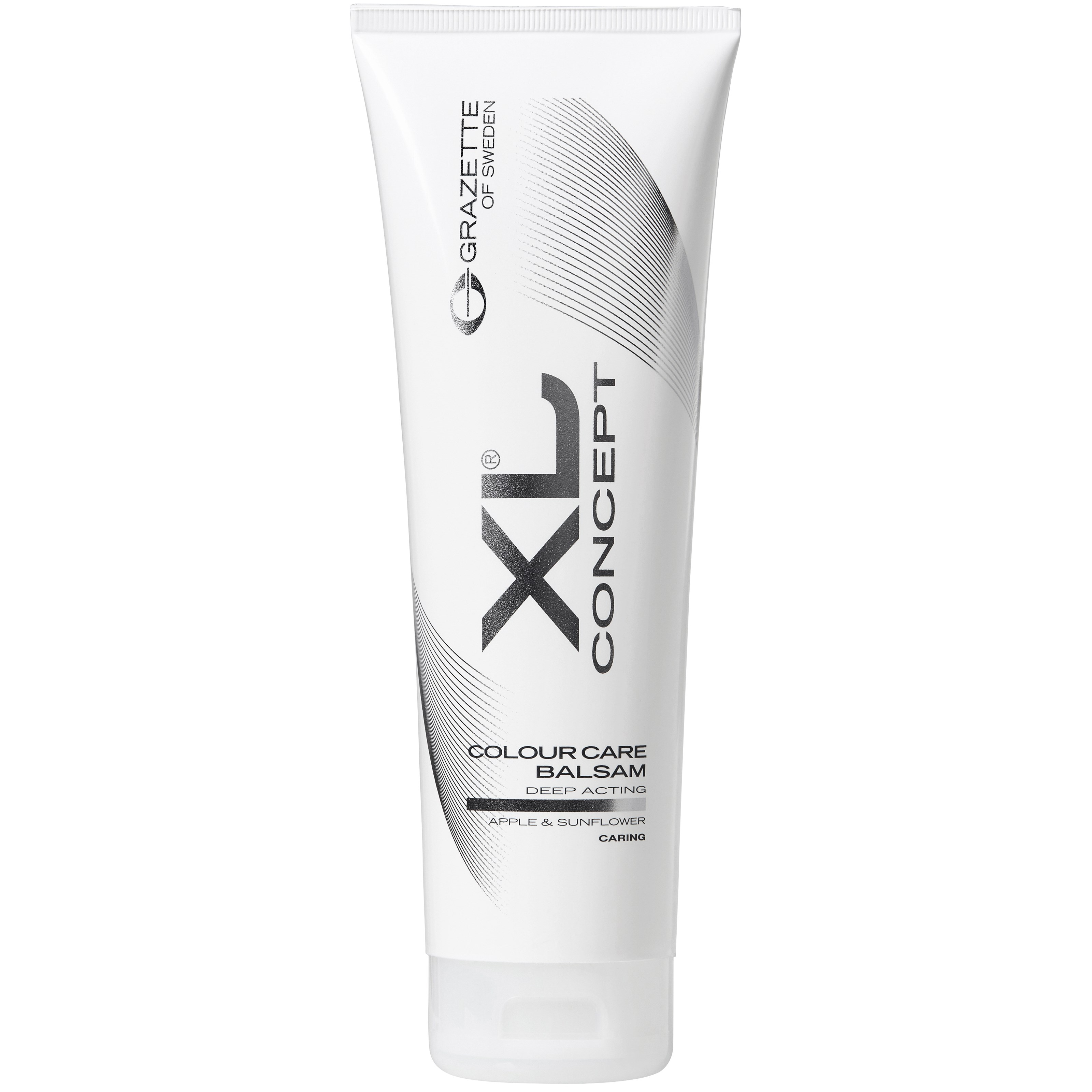 Grazette XL Concept Colour Care Balsam Deep Acting 250 ml