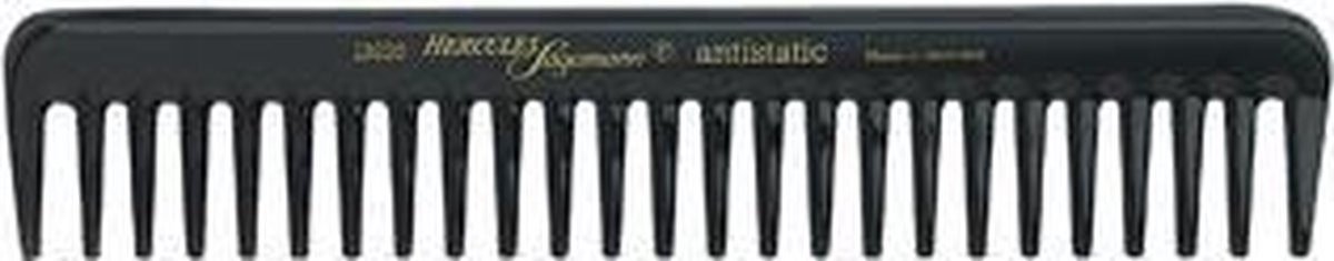 Hercules Utredningskam Antistatic