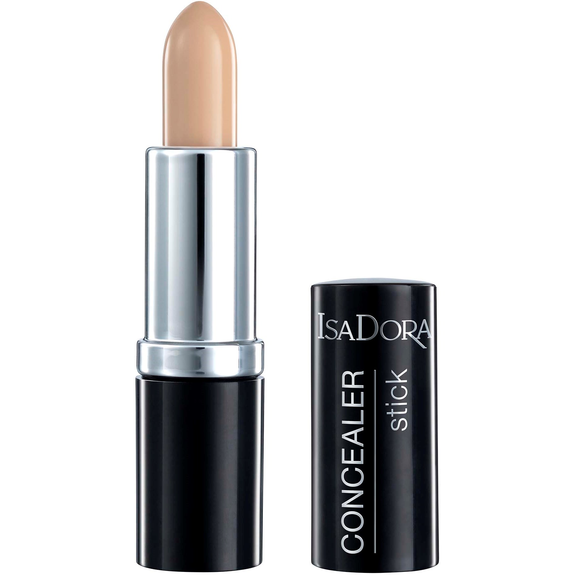 IsaDora Concealer Stick 5N