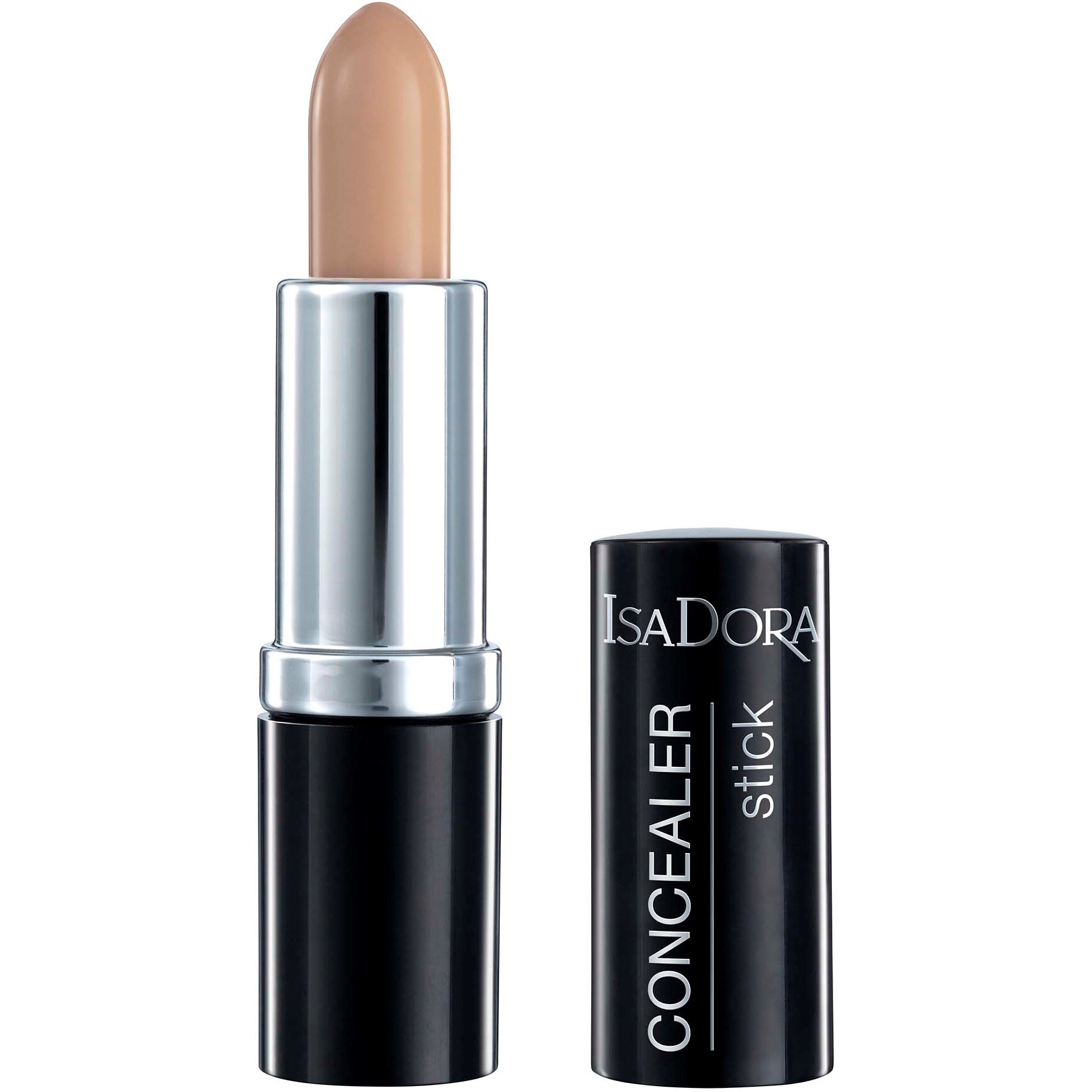 IsaDora Concealer Stick 7N