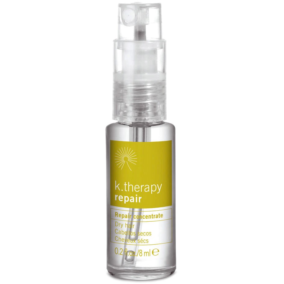 Lakme K.therapy Repair Repair Concentrate 64 ml