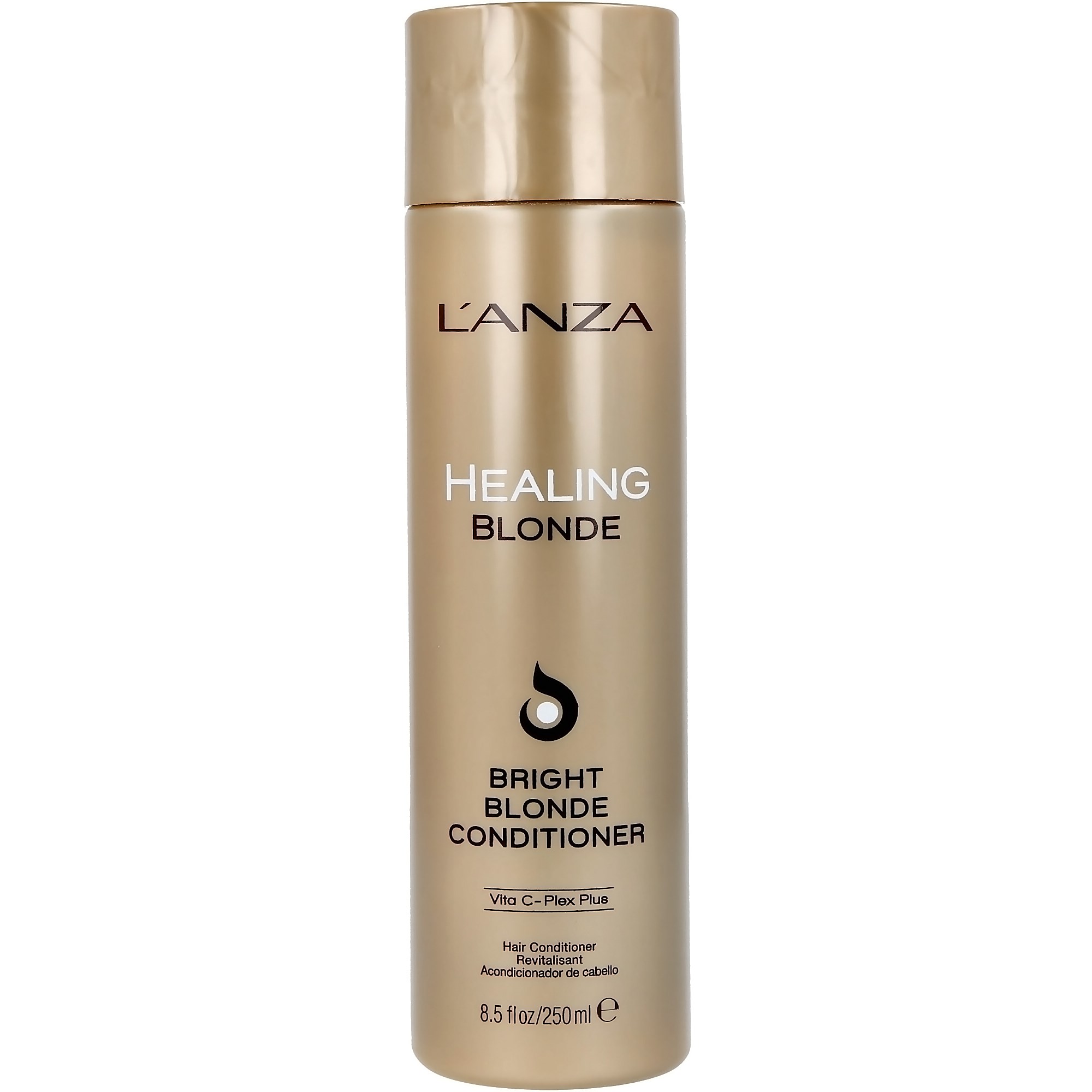 Lanza Healing Blonde Blonde Conditioner 250 ml