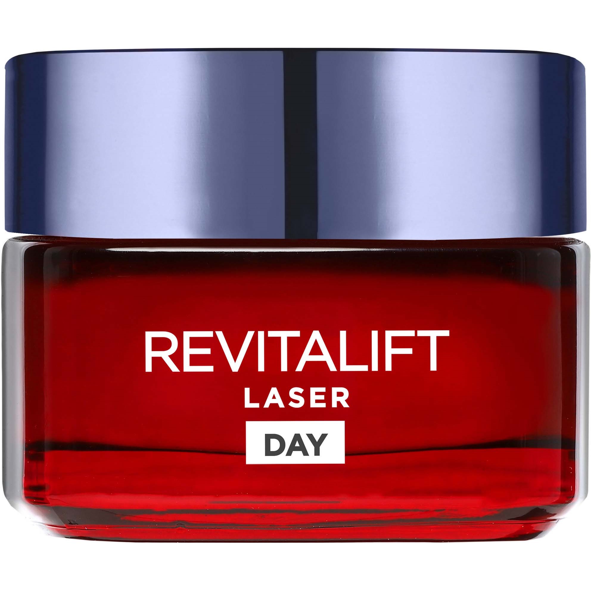 Loreal Paris Revitalift Laser Day Cream 50 ml