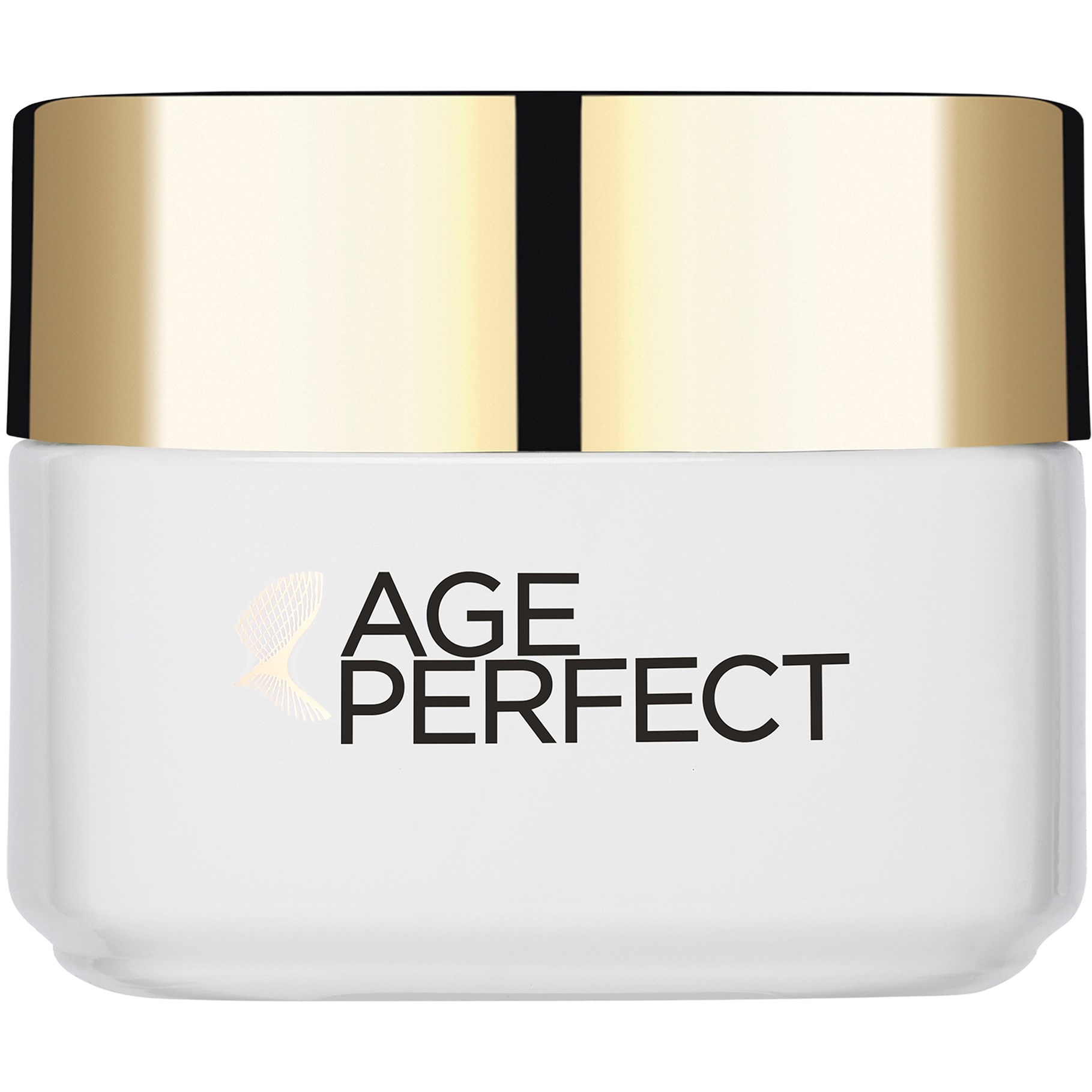 Loreal Paris Age Perfect Dagcrème 50 ml